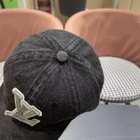 Cheap Louis Vuitton LV Caps #1332788 Replica Wholesale [$32.00 USD] [ITEM#1332788] on Replica Louis Vuitton LV Caps
