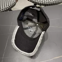 Cheap Louis Vuitton LV Caps #1332788 Replica Wholesale [$32.00 USD] [ITEM#1332788] on Replica Louis Vuitton LV Caps