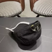 Cheap Louis Vuitton LV Caps #1332788 Replica Wholesale [$32.00 USD] [ITEM#1332788] on Replica Louis Vuitton LV Caps