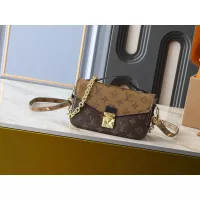 Cheap Louis Vuitton Messenger Bag For Women #1332789 Replica Wholesale [$56.00 USD] [ITEM#1332789] on Replica Louis Vuitton Messenger Bags