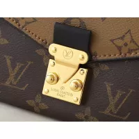 Cheap Louis Vuitton Messenger Bag For Women #1332789 Replica Wholesale [$56.00 USD] [ITEM#1332789] on Replica Louis Vuitton Messenger Bags