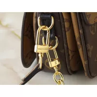 Cheap Louis Vuitton Messenger Bag For Women #1332789 Replica Wholesale [$56.00 USD] [ITEM#1332789] on Replica Louis Vuitton Messenger Bags