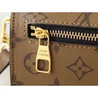 Cheap Louis Vuitton Messenger Bag For Women #1332789 Replica Wholesale [$56.00 USD] [ITEM#1332789] on Replica Louis Vuitton Messenger Bags