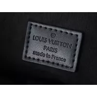 Cheap Louis Vuitton Messenger Bag For Women #1332789 Replica Wholesale [$56.00 USD] [ITEM#1332789] on Replica Louis Vuitton Messenger Bags