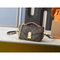 Cheap Louis Vuitton Messenger Bag For Women #1332790 Replica Wholesale [$56.00 USD] [ITEM#1332790] on Replica Louis Vuitton Messenger Bags