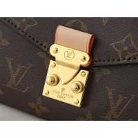 Cheap Louis Vuitton Messenger Bag For Women #1332790 Replica Wholesale [$56.00 USD] [ITEM#1332790] on Replica Louis Vuitton Messenger Bags