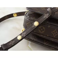 Cheap Louis Vuitton Messenger Bag For Women #1332790 Replica Wholesale [$56.00 USD] [ITEM#1332790] on Replica Louis Vuitton Messenger Bags