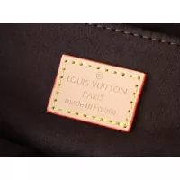Cheap Louis Vuitton Messenger Bag For Women #1332790 Replica Wholesale [$56.00 USD] [ITEM#1332790] on Replica Louis Vuitton Messenger Bags