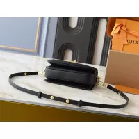 Cheap Louis Vuitton Messenger Bag For Women #1332791 Replica Wholesale [$56.00 USD] [ITEM#1332791] on Replica Louis Vuitton Messenger Bags