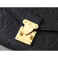 Cheap Louis Vuitton Messenger Bag For Women #1332791 Replica Wholesale [$56.00 USD] [ITEM#1332791] on Replica Louis Vuitton Messenger Bags