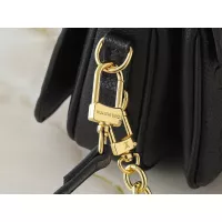 Cheap Louis Vuitton Messenger Bag For Women #1332791 Replica Wholesale [$56.00 USD] [ITEM#1332791] on Replica Louis Vuitton Messenger Bags