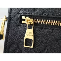 Cheap Louis Vuitton Messenger Bag For Women #1332791 Replica Wholesale [$56.00 USD] [ITEM#1332791] on Replica Louis Vuitton Messenger Bags