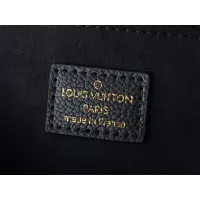 Cheap Louis Vuitton Messenger Bag For Women #1332791 Replica Wholesale [$56.00 USD] [ITEM#1332791] on Replica Louis Vuitton Messenger Bags