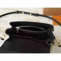Cheap Louis Vuitton Messenger Bag For Women #1332791 Replica Wholesale [$56.00 USD] [ITEM#1332791] on Replica Louis Vuitton Messenger Bags