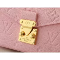 Cheap Louis Vuitton Messenger Bag For Women #1332792 Replica Wholesale [$56.00 USD] [ITEM#1332792] on Replica Louis Vuitton Messenger Bags