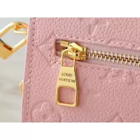 Cheap Louis Vuitton Messenger Bag For Women #1332792 Replica Wholesale [$56.00 USD] [ITEM#1332792] on Replica Louis Vuitton Messenger Bags
