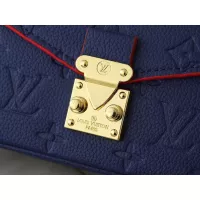 Cheap Louis Vuitton Messenger Bag For Women #1332793 Replica Wholesale [$56.00 USD] [ITEM#1332793] on Replica Louis Vuitton Messenger Bags