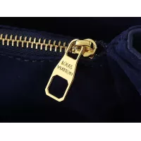 Cheap Louis Vuitton Messenger Bag For Women #1332793 Replica Wholesale [$56.00 USD] [ITEM#1332793] on Replica Louis Vuitton Messenger Bags