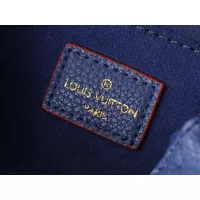 Cheap Louis Vuitton Messenger Bag For Women #1332793 Replica Wholesale [$56.00 USD] [ITEM#1332793] on Replica Louis Vuitton Messenger Bags