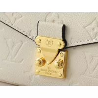 Cheap Louis Vuitton Messenger Bag For Women #1332794 Replica Wholesale [$56.00 USD] [ITEM#1332794] on Replica Louis Vuitton Messenger Bags