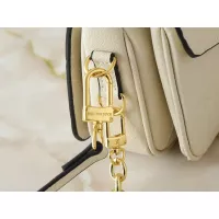 Cheap Louis Vuitton Messenger Bag For Women #1332794 Replica Wholesale [$56.00 USD] [ITEM#1332794] on Replica Louis Vuitton Messenger Bags