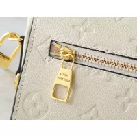 Cheap Louis Vuitton Messenger Bag For Women #1332794 Replica Wholesale [$56.00 USD] [ITEM#1332794] on Replica Louis Vuitton Messenger Bags