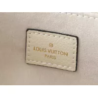 Cheap Louis Vuitton Messenger Bag For Women #1332794 Replica Wholesale [$56.00 USD] [ITEM#1332794] on Replica Louis Vuitton Messenger Bags