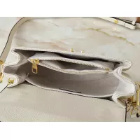 Cheap Louis Vuitton Messenger Bag For Women #1332794 Replica Wholesale [$56.00 USD] [ITEM#1332794] on Replica Louis Vuitton Messenger Bags