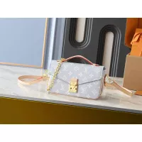 Cheap Louis Vuitton Messenger Bag For Women #1332795 Replica Wholesale [$60.00 USD] [ITEM#1332795] on Replica Louis Vuitton Messenger Bags