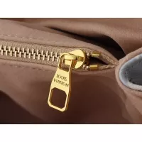 Cheap Louis Vuitton Messenger Bag For Women #1332795 Replica Wholesale [$60.00 USD] [ITEM#1332795] on Replica Louis Vuitton Messenger Bags