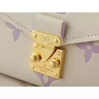 Cheap Louis Vuitton Messenger Bage For Women #1332796 Replica Wholesale [$60.00 USD] [ITEM#1332796] on Replica Louis Vuitton Messenger Bags