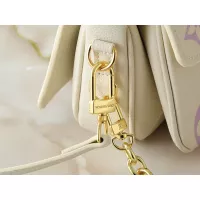 Cheap Louis Vuitton Messenger Bage For Women #1332796 Replica Wholesale [$60.00 USD] [ITEM#1332796] on Replica Louis Vuitton Messenger Bags