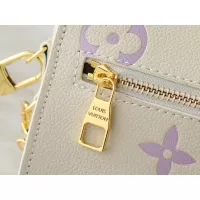 Cheap Louis Vuitton Messenger Bage For Women #1332796 Replica Wholesale [$60.00 USD] [ITEM#1332796] on Replica Louis Vuitton Messenger Bags