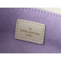 Cheap Louis Vuitton Messenger Bage For Women #1332796 Replica Wholesale [$60.00 USD] [ITEM#1332796] on Replica Louis Vuitton Messenger Bags