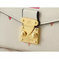 Cheap Louis Vuitton Messenger Bag For Women #1332797 Replica Wholesale [$60.00 USD] [ITEM#1332797] on Replica Louis Vuitton Messenger Bags
