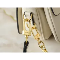 Cheap Louis Vuitton Messenger Bag For Women #1332797 Replica Wholesale [$60.00 USD] [ITEM#1332797] on Replica Louis Vuitton Messenger Bags