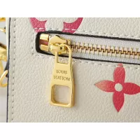 Cheap Louis Vuitton Messenger Bag For Women #1332797 Replica Wholesale [$60.00 USD] [ITEM#1332797] on Replica Louis Vuitton Messenger Bags