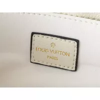 Cheap Louis Vuitton Messenger Bag For Women #1332797 Replica Wholesale [$60.00 USD] [ITEM#1332797] on Replica Louis Vuitton Messenger Bags