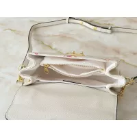 Cheap Louis Vuitton Messenger Bag For Women #1332797 Replica Wholesale [$60.00 USD] [ITEM#1332797] on Replica Louis Vuitton Messenger Bags