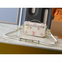 Cheap Louis Vuitton Messenger Bage For Women #1332798 Replica Wholesale [$60.00 USD] [ITEM#1332798] on Replica Louis Vuitton Messenger Bags