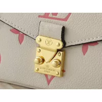 Cheap Louis Vuitton Messenger Bage For Women #1332798 Replica Wholesale [$60.00 USD] [ITEM#1332798] on Replica Louis Vuitton Messenger Bags