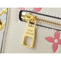 Cheap Louis Vuitton Messenger Bage For Women #1332798 Replica Wholesale [$60.00 USD] [ITEM#1332798] on Replica Louis Vuitton Messenger Bags