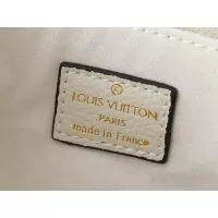 Cheap Louis Vuitton Messenger Bage For Women #1332798 Replica Wholesale [$60.00 USD] [ITEM#1332798] on Replica Louis Vuitton Messenger Bags