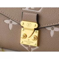 Cheap Louis Vuitton Messenger Bag For Women #1332799 Replica Wholesale [$60.00 USD] [ITEM#1332799] on Replica Louis Vuitton Messenger Bags
