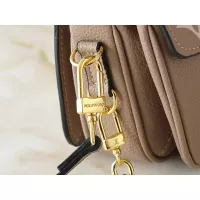 Cheap Louis Vuitton Messenger Bag For Women #1332799 Replica Wholesale [$60.00 USD] [ITEM#1332799] on Replica Louis Vuitton Messenger Bags