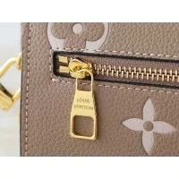 Cheap Louis Vuitton Messenger Bag For Women #1332799 Replica Wholesale [$60.00 USD] [ITEM#1332799] on Replica Louis Vuitton Messenger Bags