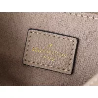 Cheap Louis Vuitton Messenger Bag For Women #1332799 Replica Wholesale [$60.00 USD] [ITEM#1332799] on Replica Louis Vuitton Messenger Bags