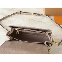 Cheap Louis Vuitton Messenger Bag For Women #1332799 Replica Wholesale [$60.00 USD] [ITEM#1332799] on Replica Louis Vuitton Messenger Bags