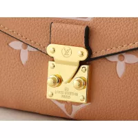 Cheap Louis Vuitton Messenger Bag For Women #1332800 Replica Wholesale [$60.00 USD] [ITEM#1332800] on Replica Louis Vuitton Messenger Bags