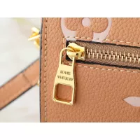 Cheap Louis Vuitton Messenger Bag For Women #1332800 Replica Wholesale [$60.00 USD] [ITEM#1332800] on Replica Louis Vuitton Messenger Bags